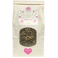 Yoni Steaming Herbs - Cooling